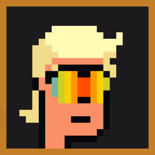 Onrodeo