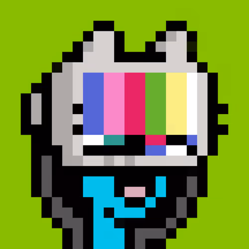 Item #93 Media