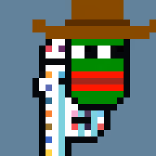 Onrodeo