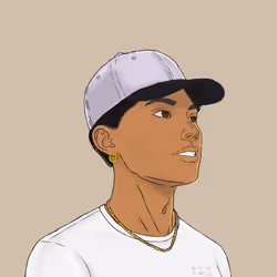 19