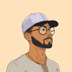 87