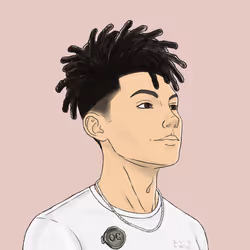 80