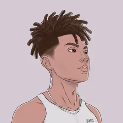 22