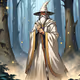 Wizard Destination