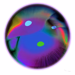 TEHOS - CIRCLE 100-11