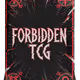 Forbideen TCG