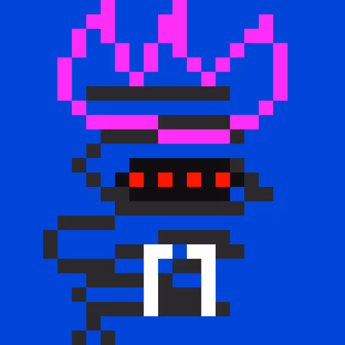 Item #558 Media