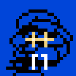 254