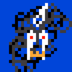 908