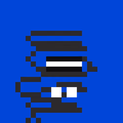640