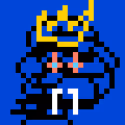 1624