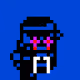 94