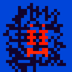 560