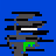 90