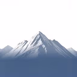 0x79e54a90fc906bc3478c9652848c960c038ad0df