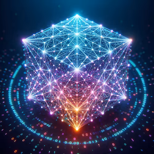 AI4AI