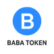 BABA Token (BABA)