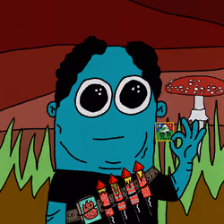 5449