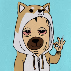 1512