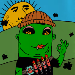 3973