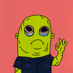 5790