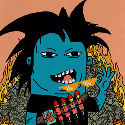 3104