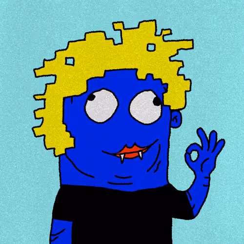 Okdegen