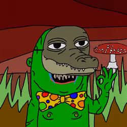 6436