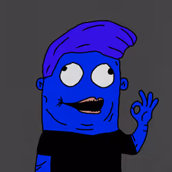 3394