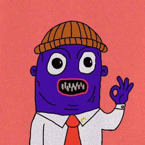 Okdegen