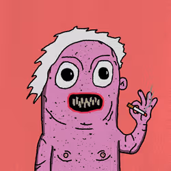 2819
