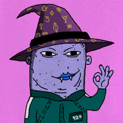 2330