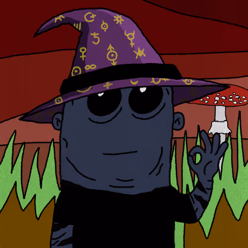 Okdegen
