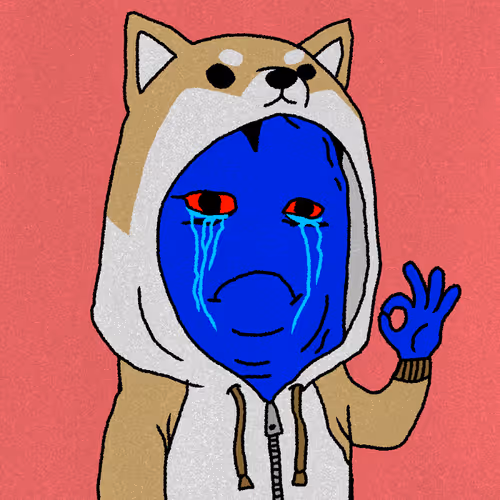 Okdegen