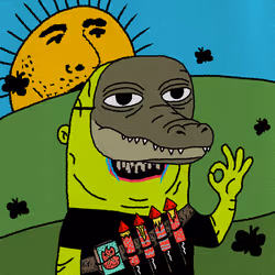 5422