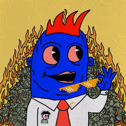 3679