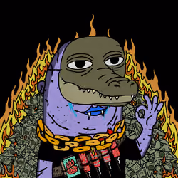 717