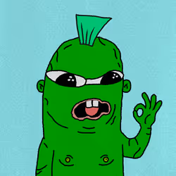 1173