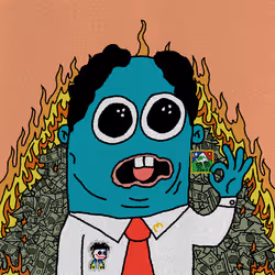 5390