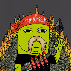 6685