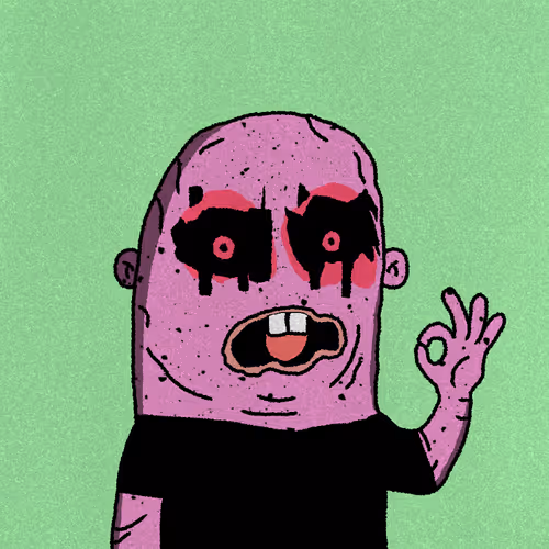Okdegen