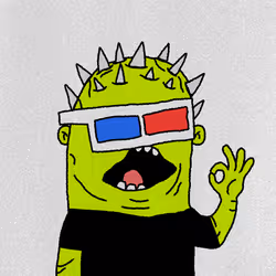 6295