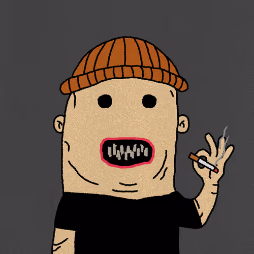 Okdegen
