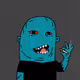 1120