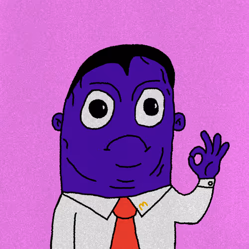 Okdegen