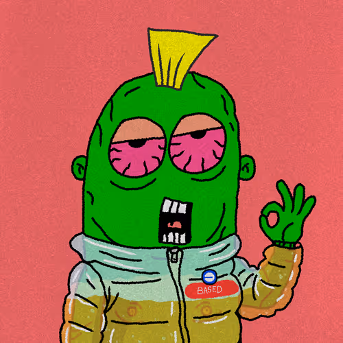 Okdegen