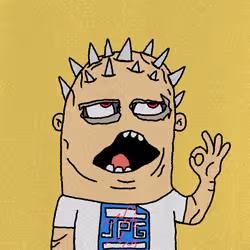 1654