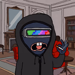 2713
