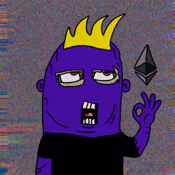 6794