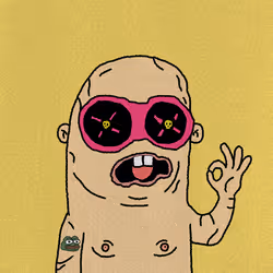 2834